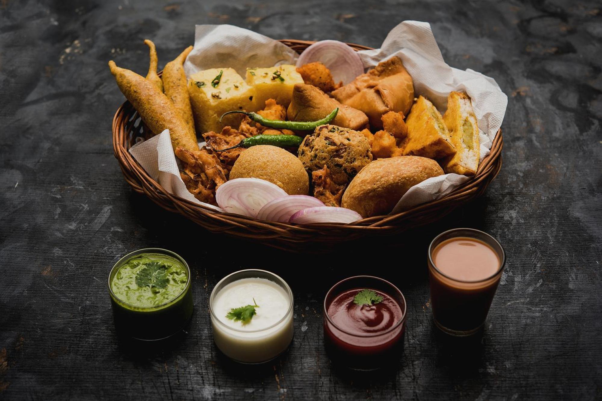 Hotel O Maurya Residency Gurgaon Dış mekan fotoğraf